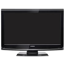 Sylvania LC321SSX 32-Inch HD Flat Panel LCD TV