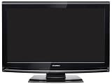 Sylvania LC321SSX