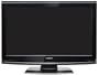 Sylvania LC321SSX 32-Inch HD Flat Panel LCD TV
