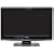 Sylvania LC321SSX 32-Inch HD Flat Panel LCD TV