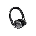 Zalman ZM-RS6F-USB Virtual 5.1-Channel USB Stereo Headphones