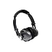 Zalman ZM-RS6F-USB Virtual 5.1-Channel USB Stereo Headphones