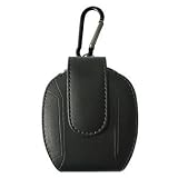 OEM Verizon Belt Clip Carrying Case for Kin One