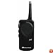 Hh50 Handheld Weather-alert Radio