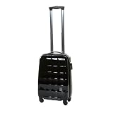 Antler Camden Town 22'' Carry on Rolling Upright 4 Wheel Spinner