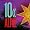 10cc Alive
