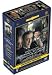 Search : The Adventures of Sherlock Holmes and Doctor Watson (English Subtitles) (6 DVD BOX Set)(Digitally Remastered Sound and Picture) / Priklucheniya Sherloka Holmsa i Doctora Vatsona.