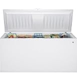 31oGVIjp7AL._SL160_ - GE Chest Freezer - ge-chest-freezer-savings
