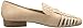 Dolce Vita Women's Cealey Slip-On Loafer