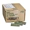 MMF Pop-Open Flat Paper Coin Wrappers, Dimes, $5, 1,000 Wrappers per Box (Case of 20)