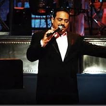 Gilberto Santa Rosa