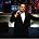 Gilberto Santa Rosa
