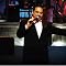 Gilberto Santa Rosa