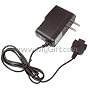 Samsung SCH-U540 Cell Phone Travel Charger