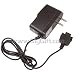 Samsung SCH-U540 Cell Phone Travel Charger