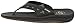 Reef Men's Flx Flip-Flop