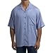 Sporting Goods : Port Authority Signature Palm Tree Camp Shirt