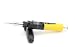 Wall Lenk LSP-110 SOLDERPRO 110 2-in-1 Auto Ignition Soldering Iron & Blow Torch