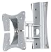 Hq 10 30 Lcd Plasma Tv Bracket Wallmount hq lcd 110