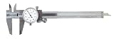 Hornady Dial Caliper(inches)