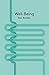 Well-Being (Key Concepts in Philosophy)