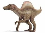 Schleich Spinosaurus