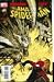 Search : Amazing Spider-man #557