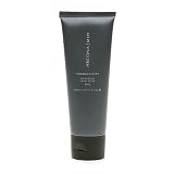 ARCONA | MEN Productivity - Exfoliating Facial Scrub [AM] 3.4 oz (100 ml)