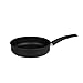 Read Berndes Alu-Specials, Sauté Pan, 28 cm Details Berndes Alu-Specials, Sauté Pan, 28 cm