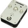 Fishman Aura Dreadnought Acoustic Guitar Imaging Pedal