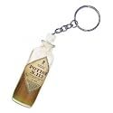 Harry Potter  "Half Blood Prince" Keychain - Potion "N113"