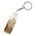 Harry Potter  "Half Blood Prince" Keychain - Potion "N113"