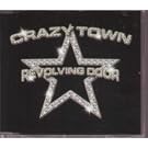 Revolving Door