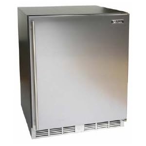 Perlick Commercial HC24RB1 24