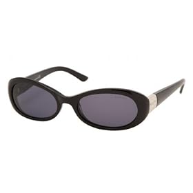 Ralph RA5003 Sunglasses