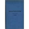 General endocrinology Third Edition, Illustrated by Ph.D. C. Donnell Turner