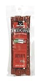 JACK LINK'S SNACK FOODS 89264 SAUSAGE STICKS (PACK OF 16)