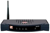 Electronics : Zoom ADSL X6 125MBPS Wireless WIFI Modem