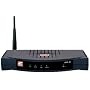 Zoom ADSL X6 125MBPS Wireless WIFI Modem