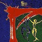 REO Speedwagon - The Second Decade of Rock and Roll, 1981-1991 - Zortam Music