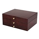 Return to product information