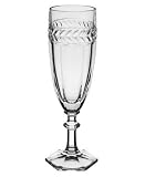 Villeroy & Boch Miss D?sir?e Flute
