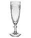 Villeroy & Boch Miss Desiree Crystal Champagne Flute