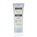 Neutrogena Ultra Sheer Dry-Touch Sunscreen, SPF 100, 3 Ounce (Packaging May Vary)