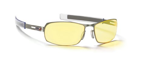 GUNNAR Gaming Eyewear - MLG Phantom Mercury Frame