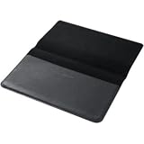 Soft Sleeve for Series 7 Slate Pc