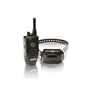 Dogtra� 300M Gold Dog Training Collar 1 dog