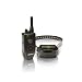 Dogtra� 300M Gold Dog Training Collar 1 dog