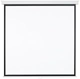 Medium Rolloleinwand Premium 180x180cm mit schwarzem Rand (Format 1:1) Medium Rolloleinwand Premium 180x180cm mit schwarzem Rand (Format 1:1)