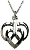 Voodoo Love Amulet